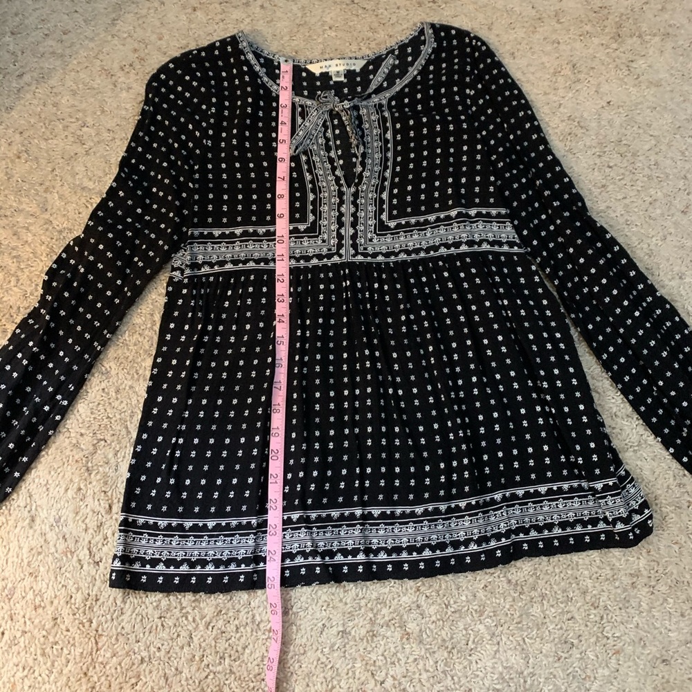 ❗️FREE - Great top❗️ - Picture 10 of 13